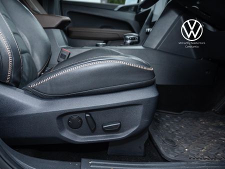 2024-Volkswagen-Amarok-20-BiTDI-154kW-4Motion-Panamericana-Auto-Double-C_20