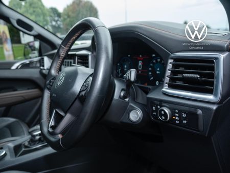 2024-Volkswagen-Amarok-20-BiTDI-154kW-4Motion-Panamericana-Auto-Double-C_21
