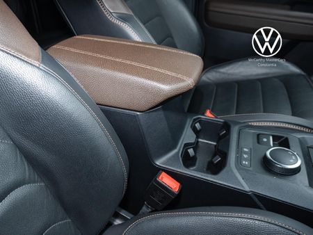 2024-Volkswagen-Amarok-20-BiTDI-154kW-4Motion-Panamericana-Auto-Double-C_22