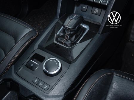 2024-Volkswagen-Amarok-20-BiTDI-154kW-4Motion-Panamericana-Auto-Double-C_23