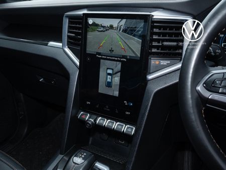 2024-Volkswagen-Amarok-20-BiTDI-154kW-4Motion-Panamericana-Auto-Double-C_24