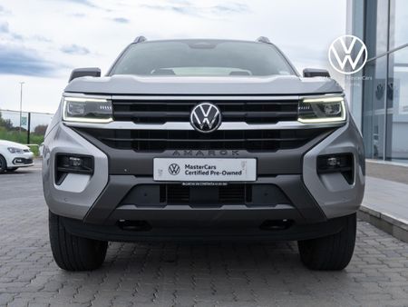 2024-Volkswagen-Amarok-20-BiTDI-154kW-4Motion-Panamericana-Auto-Double-C_2