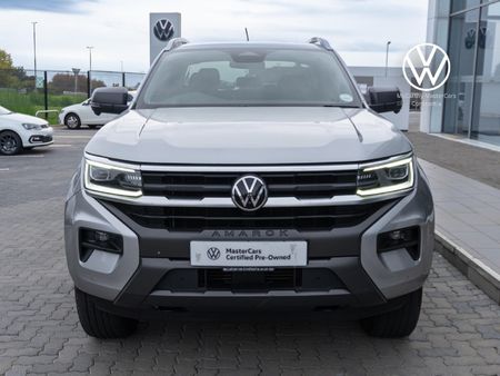 2024-Volkswagen-Amarok-20-BiTDI-154kW-4Motion-Panamericana-Auto-Double-C_3