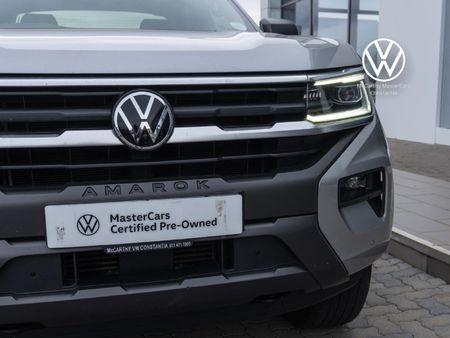 2024-Volkswagen-Amarok-20-BiTDI-154kW-4Motion-Panamericana-Auto-Double-C_4