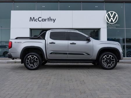2024-Volkswagen-Amarok-20-BiTDI-154kW-4Motion-Panamericana-Auto-Double-C_5