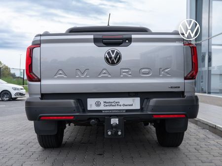 2024-Volkswagen-Amarok-20-BiTDI-154kW-4Motion-Panamericana-Auto-Double-C_6