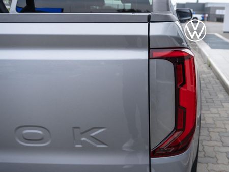 2024-Volkswagen-Amarok-20-BiTDI-154kW-4Motion-Panamericana-Auto-Double-C_7