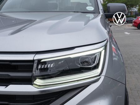 2024-Volkswagen-Amarok-20-BiTDI-154kW-4Motion-Panamericana-Auto-Double-C_8