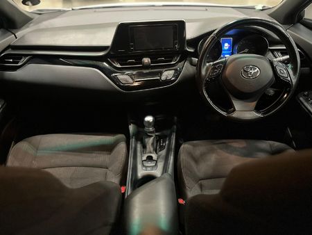 2019-Toyota-C-HR-12T-Plus-Auto_9