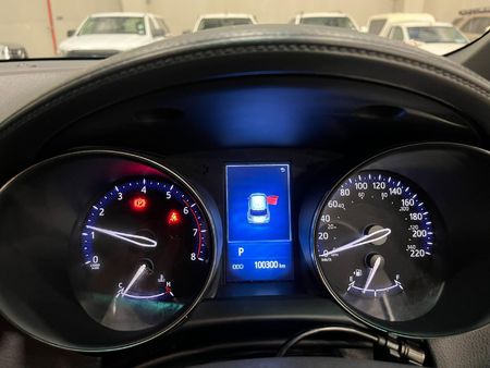 2019-Toyota-C-HR-12T-Plus-Auto_10