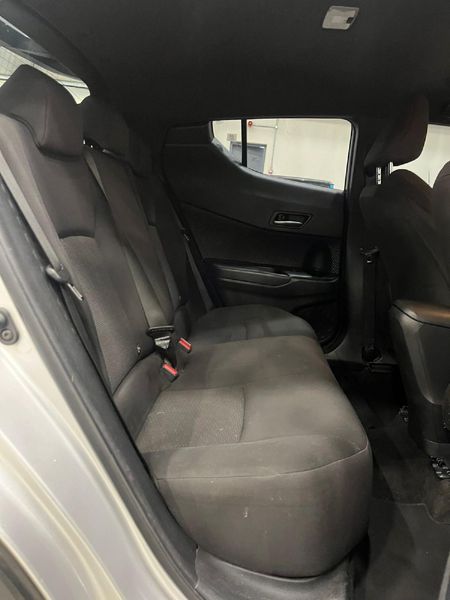 2019-Toyota-C-HR-12T-Plus-Auto_11