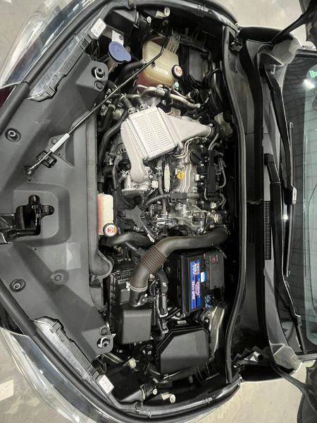 2019-Toyota-C-HR-12T-Plus-Auto_12