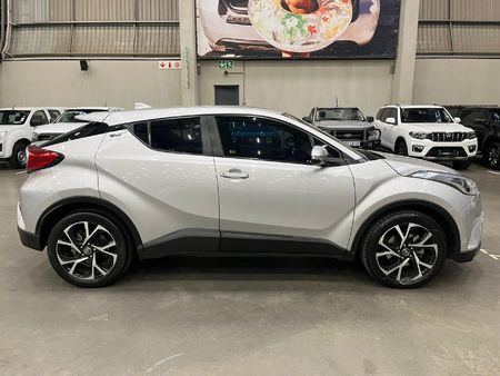 2019-Toyota-C-HR-12T-Plus-Auto_1