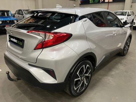2019-Toyota-C-HR-12T-Plus-Auto_2