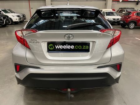 2019-Toyota-C-HR-12T-Plus-Auto_3