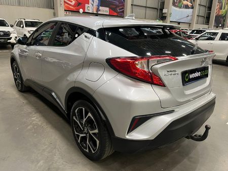 2019-Toyota-C-HR-12T-Plus-Auto_4