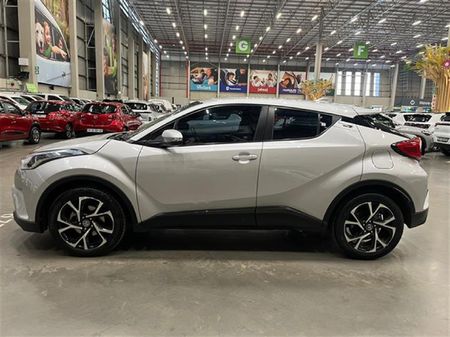 2019-Toyota-C-HR-12T-Plus-Auto_5