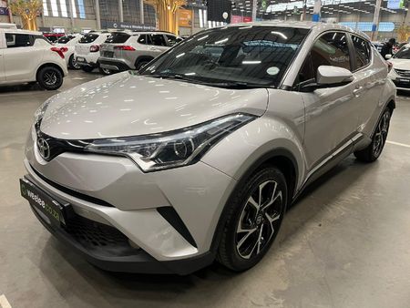 2019-Toyota-C-HR-12T-Plus-Auto_6