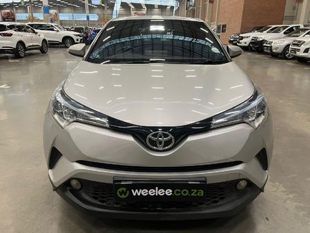 2019-Toyota-C-HR-12T-Plus-Auto_7