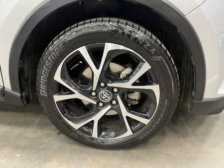 2019-Toyota-C-HR-12T-Plus-Auto_8