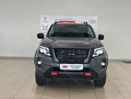 2026-Nissan-Navara-25-DDTi-PRO-2X-Auto-Double-Cab_1