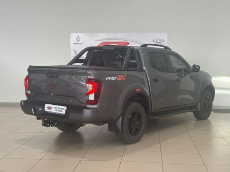 2026-Nissan-Navara-25-DDTi-PRO-2X-Auto-Double-Cab_5