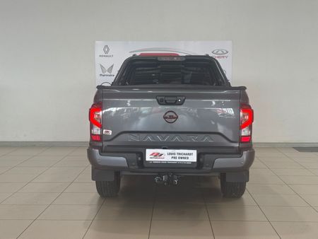 2026-Nissan-Navara-25-DDTi-PRO-2X-Auto-Double-Cab_6