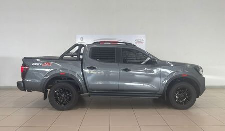 2026-Nissan-Navara-25-DDTi-PRO-2X-Auto-Double-Cab_7