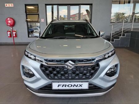 2026-Suzuki-Fronx-15-GL_1