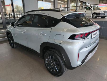 2026-Suzuki-Fronx-15-GL_3