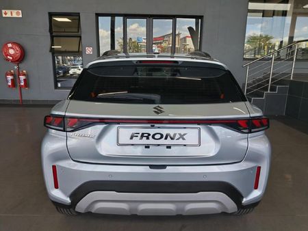 2026-Suzuki-Fronx-15-GL_4