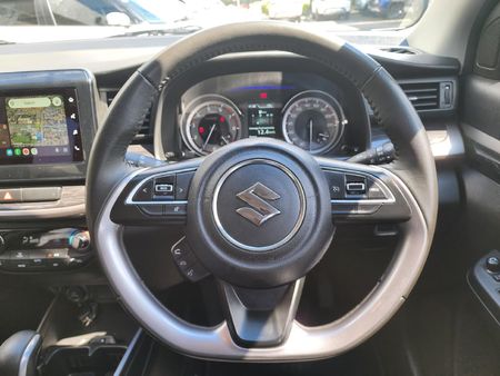 2025-Suzuki-XL6-15-GLX-Auto_10