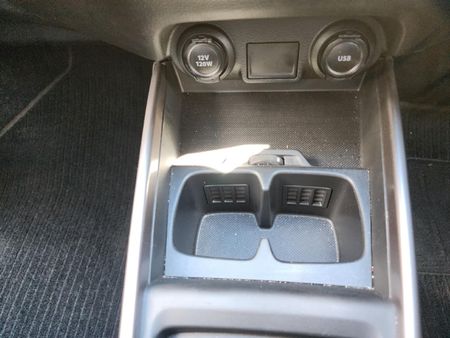 2025-Suzuki-XL6-15-GLX-Auto_14