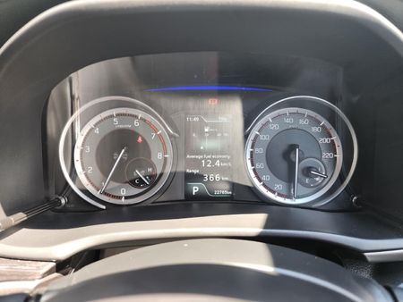 2025-Suzuki-XL6-15-GLX-Auto_15