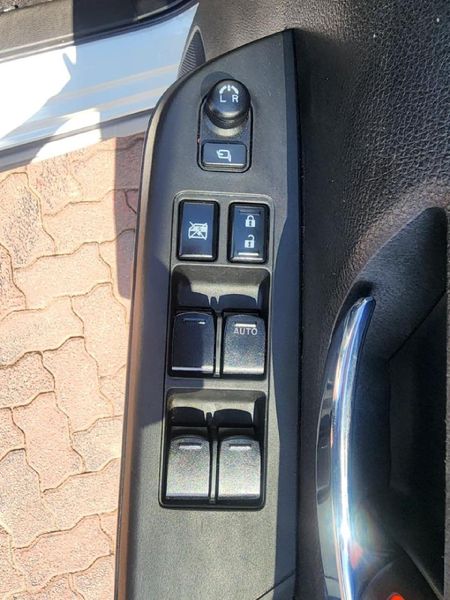 2025-Suzuki-XL6-15-GLX-Auto_17