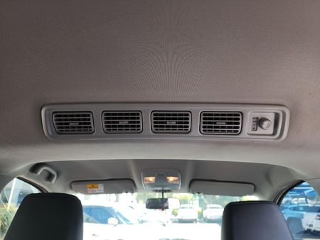 2025-Suzuki-XL6-15-GLX-Auto_18