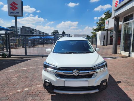 2025-Suzuki-XL6-15-GLX-Auto_1