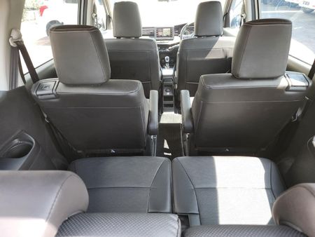 2025-Suzuki-XL6-15-GLX-Auto_20