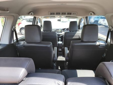 2025-Suzuki-XL6-15-GLX-Auto_21