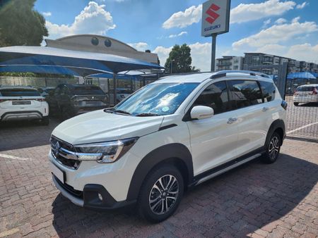 2025-Suzuki-XL6-15-GLX-Auto_2