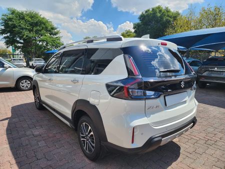 2025-Suzuki-XL6-15-GLX-Auto_4
