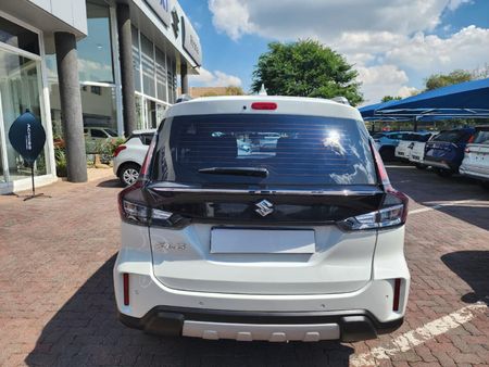2025-Suzuki-XL6-15-GLX-Auto_5