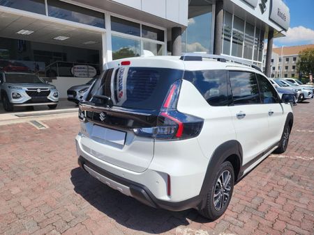 2025-Suzuki-XL6-15-GLX-Auto_6