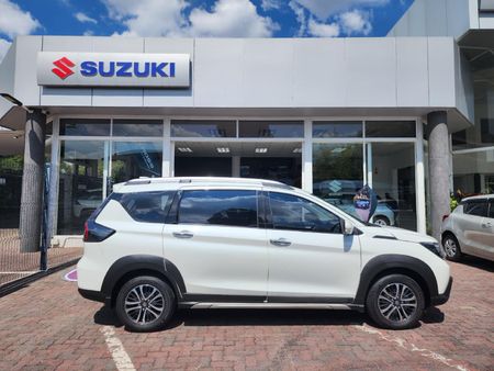 2025-Suzuki-XL6-15-GLX-Auto_7