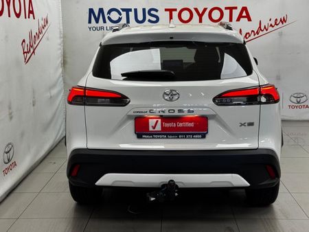 2025-Toyota-Corolla-Cross-18-XS_4