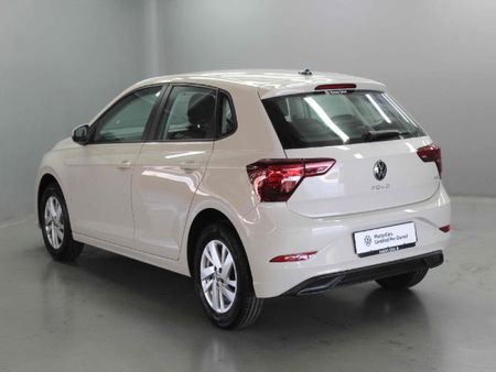 2026-Volkswagen-Polo-10-TSI_11