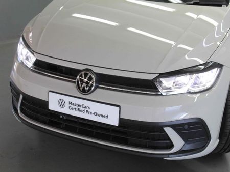 2026-Volkswagen-Polo-10-TSI_12