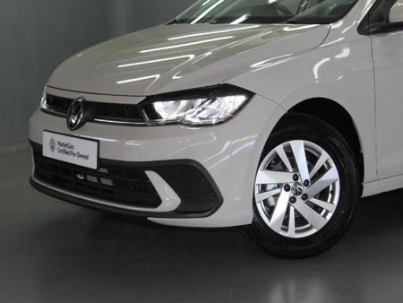 2026-Volkswagen-Polo-10-TSI_14