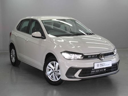 2026-Volkswagen-Polo-10-TSI_15