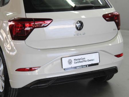2026-Volkswagen-Polo-10-TSI_1